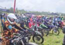 Dukung Aktivitas Komunitas: Ciputra Beach Resort Tabanan Jadi Lokasi Swank Rally dalam Slidetober Fest 2026 Dukung Aktivitas Komunitas: Ciputra Beach Resort Tabanan Jadi Lokasi Swank Rally dalam Slidetober Fest 2026