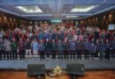 Temu Wirasa Stakeholders Bank Indonesia 2026: Perkuat Sinergi dengan Responden Survei dan Liaison untuk Mendorong Pertumbuhan Ekonomi Bali yang Lebih Kuat, Berdaya Tahan, serta Inklusif Temu Wirasa Stakeholders Bank Indonesia 2026: Perkuat Sinergi dengan Responden Survei dan Liaison untuk Mendorong Pertumbuhan Ekonomi Bali yang Lebih Kuat, Berdaya Tahan, serta Inklusif