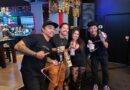 Arak Bali Laku Dilelang US$400 di Las Vegas Amerika Arak Bali Laku Dilelang US$400 di Las Vegas Amerika