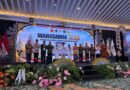 Mahasabha XIII PHDI Resmi Ditutup, Cantiasa Usung Visi PHDI sebagai Rumah Besar Umat Hindu Nusantara Mahasabha XIII PHDI Resmi Ditutup, Cantiasa Usung Visi PHDI sebagai Rumah Besar Umat Hindu Nusantara