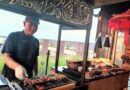 Rayakan Oktoberfest: Four Points by Sheraton Bali, Seminyak Hadirkan Balinese Feast × Beer Flight Rayakan Oktoberfest: Four Points by Sheraton Bali, Seminyak Hadirkan Balinese Feast × Beer Flight
