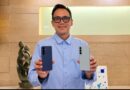 Kamera Flagship hingga Galaxy AI, 6 Alasan Samsung Galaxy S26 FE Layak Dilirik