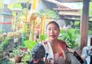 Wujud Rasa Syukur, Alaya Resort Ubud Gelar Piodalan Agung Wujud Rasa Syukur, Alaya Resort Ubud Gelar Piodalan Agung
