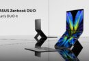 Rekomendasi Laptop untuk Desain Grafis, Keunggulan Dua Layar ASUS Zenbook DUO Rekomendasi Laptop untuk Desain Grafis, Keunggulan Dua Layar ASUS Zenbook DUO