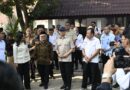 Mendikdasmen Dampingi Menko PMK Sugiono Lihat Sekolah Nyaman SDN Cirimekar 02 Bogor Mendikdasmen Dampingi Menko PMK Sugiono Lihat Sekolah Nyaman SDN Cirimekar 02 Bogor
