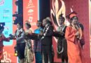 Elizabeth International Wisuda 1.191 Lulusan, 90 Persen Terserap di Industri Hospitality Elizabeth International Wisuda 1.191 Lulusan, 90 Persen Terserap di Industri Hospitality