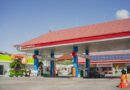 Pertamina Patra Niaga Pastikan Pelayanan SPBU di Bali Berjalan Normal dan Kondusif Pertamina Patra Niaga Pastikan Pelayanan SPBU di Bali Berjalan Normal dan Kondusif