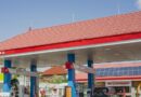 Kapal BBM Kembali Sandar, Pertamina Patra Niaga Perkuat Pasokan Pertalite dan Pertamax di Bali Kapal BBM Kembali Sandar, Pertamina Patra Niaga Perkuat Pasokan Pertalite dan Pertamax di Bali