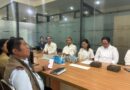 Atasi Putus Layanan Berobat PMI, Tim Peneliti Unud Kembangkan Migrant Health System