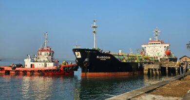 Pertamina Patra Niaga Datangkan MT Klasogun dan Optimalkan Suplai 24 Jam Percepat Pemulihan BBM di Bali