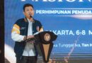 Peradah Desak Penanganan Cepat Karhutla dan Dampak Kesehatan Akibat Paparan Asap Peradah Desak Penanganan Cepat Karhutla dan Dampak Kesehatan Akibat Paparan Asap