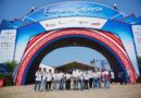 Dari Panggung Balap Dunia hingga Kekayaan Budaya Lombok, Pertamina Perluas Pengalaman Pemenang PGTC 2026 Dari Panggung Balap Dunia hingga Kekayaan Budaya Lombok, Pertamina Perluas Pengalaman Pemenang PGTC 2026