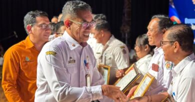 Perkuat Komitmen Satu Data Berkualitas-Terpadu, Pemkot Gelar Denpasar Statistik Festival Perkuat Komitmen Satu Data Berkualitas-Terpadu, Pemkot Gelar Denpasar Statistik Festival