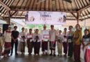 KMHDI Denpasar Soroti Komersialisasi Ritual Keagamaan, Jangan Sampai Umat Hindu Jadi Konsumen Budayanya Sendiri