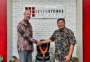 Soebagio & Partners dan Seven Stones Indonesia Tandatangani Kerja Sama Strategis untuk Membuka Akses Pembiayaan Lokal bagi Investor Properti di Bali