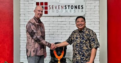 Soebagio & Partners dan Seven Stones Indonesia Tandatangani Kerja Sama Strategis untuk Membuka Akses Pembiayaan Lokal bagi Investor Properti di Bali Soebagio & Partners dan Seven Stones Indonesia Tandatangani Kerja Sama Strategis untuk Membuka Akses Pembiayaan Lokal bagi Investor Properti di Bali