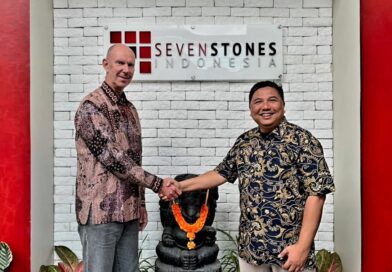Soebagio & Partners dan Seven Stones Indonesia Tandatangani Kerja Sama Strategis untuk Membuka Akses Pembiayaan Lokal bagi Investor Properti di Bali Soebagio & Partners dan Seven Stones Indonesia Tandatangani Kerja Sama Strategis untuk Membuka Akses Pembiayaan Lokal bagi Investor Properti di Bali