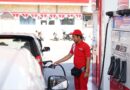 Pertamina Patra Niaga Pastikan Ketersediaan BBM Pasca-Kebijakan Ganjil Genap di Bali