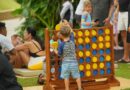 Tiga Tahun Berturut-turut, Waterbom Bali Raih Gelar Asia’s Leading Waterpark Tiga Tahun Berturut-turut, Waterbom Bali Raih Gelar Asia’s Leading Waterpark