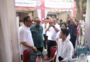 Job Fair Kota Denpasar Sediakan 2.898 Lowongan dari 40 Perusahaan