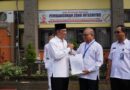 UPMI Bali Buka Magister Pendidikan Jasmani