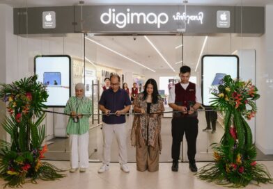Digimap Beachwalk Hadir Kembali Dengan Wajah Baru: Tawarkan Berbagai Produk Apple Digimap Beachwalk Hadir Kembali Dengan Wajah Baru: Tawarkan Berbagai Produk Apple