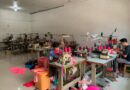 Geliat Industri Manufaktur Fashion Pantai: Solusi Merilis Brand Baju Renang Kualitas Ekspor Tanpa Pabrik Sendiri Geliat Industri Manufaktur Fashion Pantai: Solusi Merilis Brand Baju Renang Kualitas Ekspor Tanpa Pabrik Sendiri