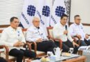 Kemnaker Sosialisasikan Tata Cara Pendaftaran Mitra MagangHub Batch 3 Kemnaker Sosialisasikan Tata Cara Pendaftaran Mitra MagangHub Batch 3