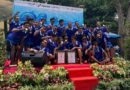 Atlantis Water Adventure Ancol Gelar Dua Aksi Pemecahan Rekor MURI dalam Perayaan Hari Renang Sedunia 2026 Atlantis Water Adventure Ancol Gelar Dua Aksi Pemecahan Rekor MURI dalam Perayaan Hari Renang Sedunia 2026