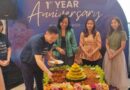 Peringati HUT Pertama, Ciputra SMG Eye Clinic Luncurkan Layanan Katarak dengan Teknologi Terbaru di Bali