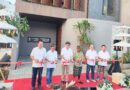 KANA Hills Luncurkan Show Unit di Ungasan, Hadirkan Hunian yang Memadukan Desain Arsitektur Modern, Kenyamanan, Panorama Perbukitan dan Fasilitas Kawasan KANA Hills Luncurkan Show Unit di Ungasan, Hadirkan Hunian yang Memadukan Desain Arsitektur Modern, Kenyamanan, Panorama Perbukitan dan Fasilitas Kawasan