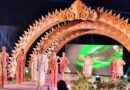 Labdanation Fashion Week Season III Kembali Digelar: Siap Ukir Sejarah Baru Menuju Rekor Dunia Guinness