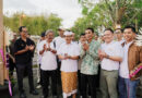 Padukan Seni dan Kelestarian Alam, Pemkab Badung dan PPBI Sukses Gelar Kontes Bonsai Skala Nasional Padukan Seni dan Kelestarian Alam, Pemkab Badung dan PPBI Sukses Gelar Kontes Bonsai Skala Nasional