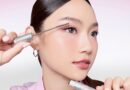 Dari Kampus hingga Hangout, Coba Korean Makeup Look ala barenbliss Dari Kampus hingga Hangout, Coba Korean Makeup Look ala barenbliss