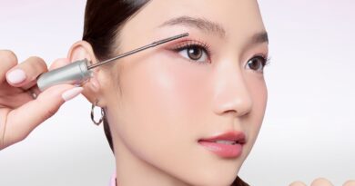 Dari Kampus hingga Hangout, Coba Korean Makeup Look ala barenbliss Dari Kampus hingga Hangout, Coba Korean Makeup Look ala barenbliss