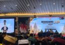 Ingatkan Visi 5 Tahun, Peradah Indonesia Dorong PHDI Perkuat Pendidikan, Kepemudaan Hingga Representasi Politik Nasional Ingatkan Visi 5 Tahun, Peradah Indonesia Dorong PHDI Perkuat Pendidikan, Kepemudaan Hingga Representasi Politik Nasional