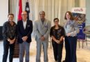 Dunia Usaha Bali Jajaki Peluang Baru Bersama Australia melalui Katalis 2.0 Dunia Usaha Bali Jajaki Peluang Baru Bersama Australia melalui Katalis 2.0