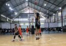 Adu Skill dan Strategi, BRILiaN Sportartcular 2026 BRI Region 17 Denpasar Panaskan Persaingan Basket 3×3