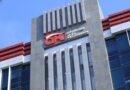 OJK Cabut Izin Usaha PT Porto Ventura Kapital OJK Cabut Izin Usaha PT Porto Ventura Kapital