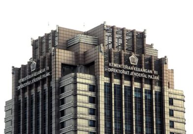 Pemerintah Permudah Penyelesaian Kewajiban Perpajakan