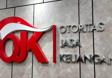 OJK Jatuhkan Total Denda Rp2,52 Triliun kepada Pelaku Pelanggaran di Pasar Modal OJK Jatuhkan Total Denda Rp2,52 Triliun kepada Pelaku Pelanggaran di Pasar Modal