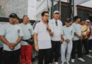 Bupati Adi Arnawa Hadiri Milad Ke-37 RWM Al-Hasanah, Perkuat Semangat Toleransi
