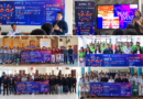 Dari AI hingga Kelola Uang! BALIDIGIFEST 2026 Bekali Pelajar di Tujuh Sekolah Bali